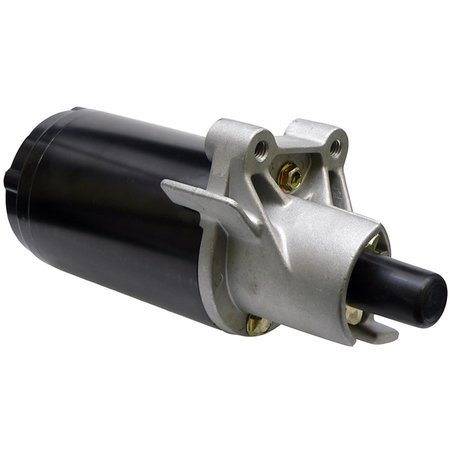 DB ELECTRICAL Starter For Onan Engines P216 P218 P220 1979-On 191-1828 1911828; 410-21037 410-21037